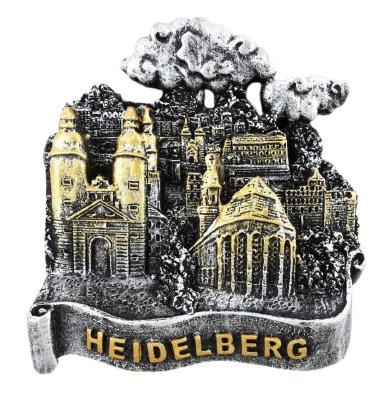 Magnet-Heidelberg_Sights_3D
