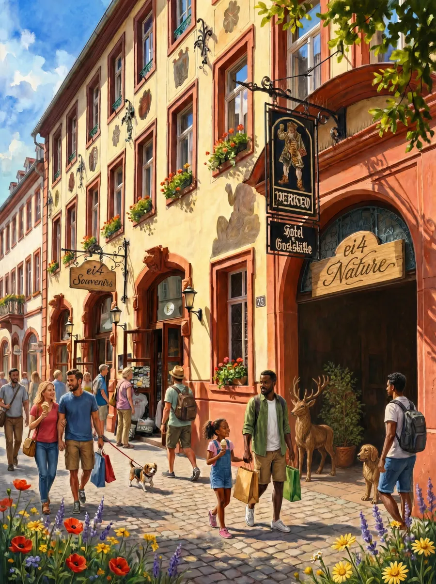 75aquarell2-cinematic-j.webp