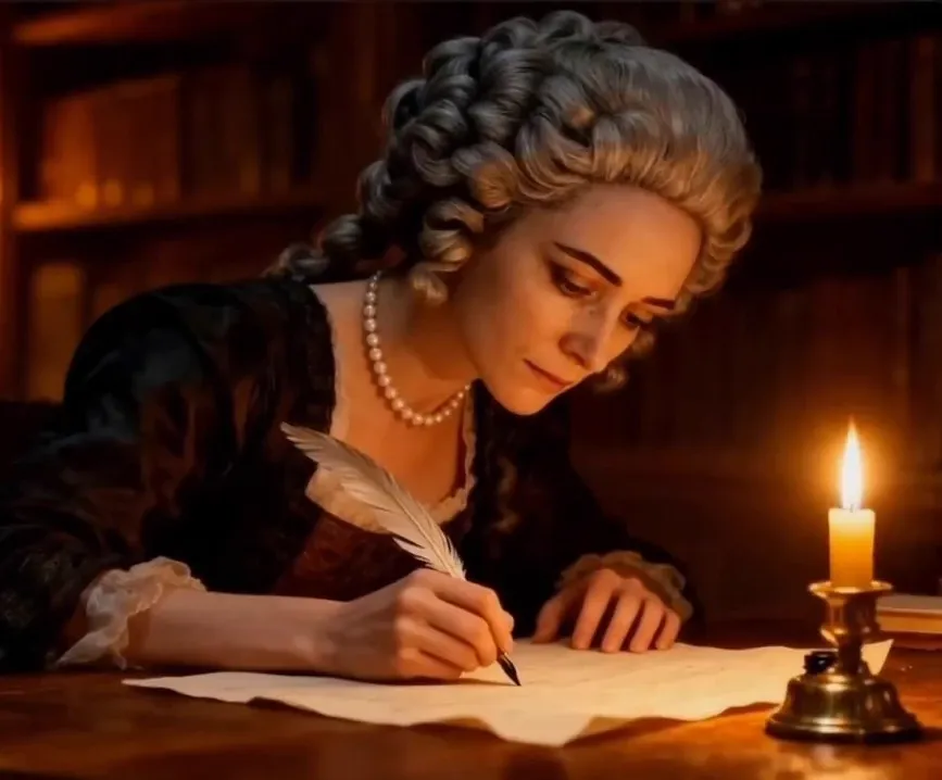 liselotte.webp