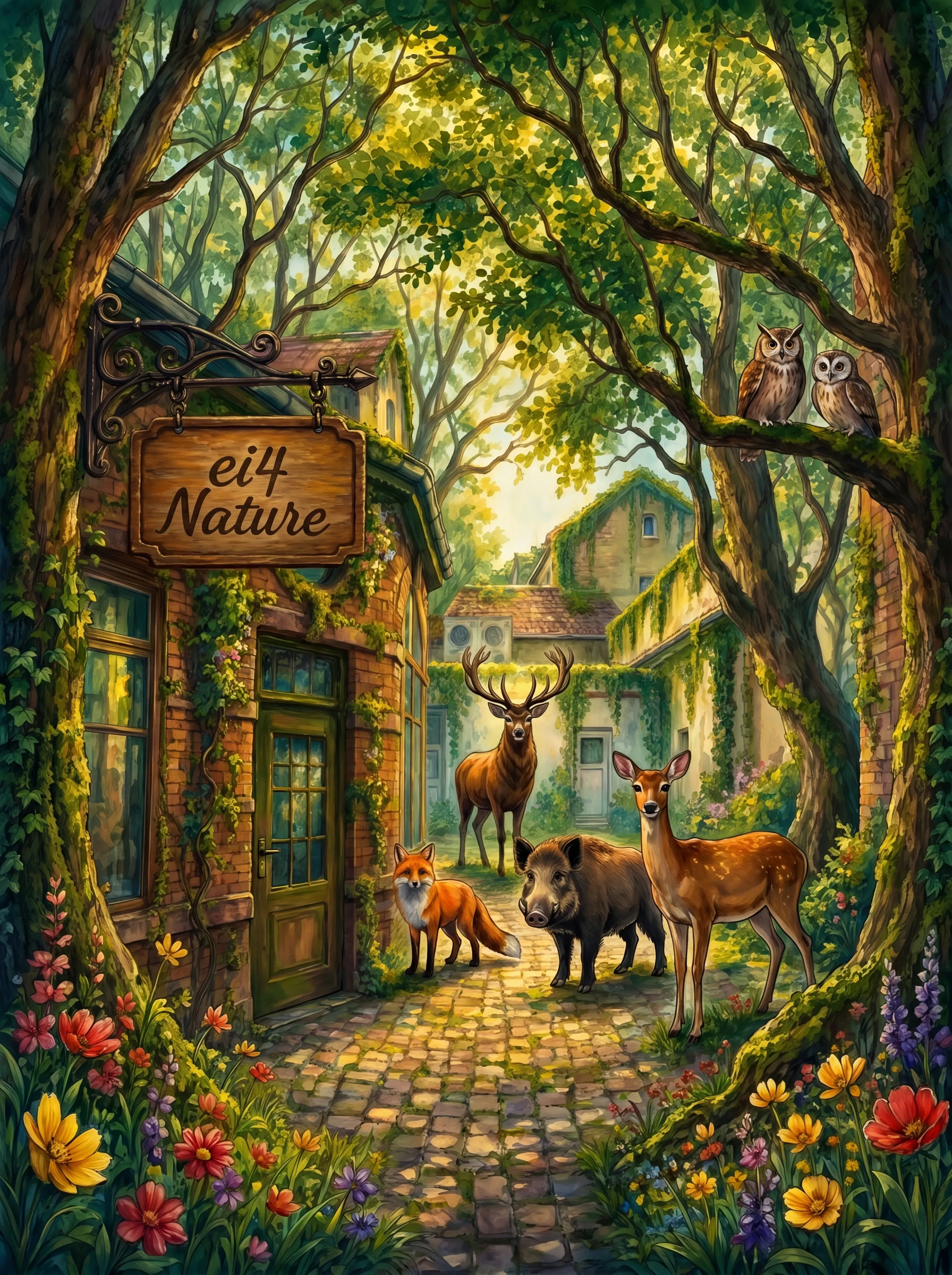 nature-wildlife-cinematic-3x4-a-a.webp