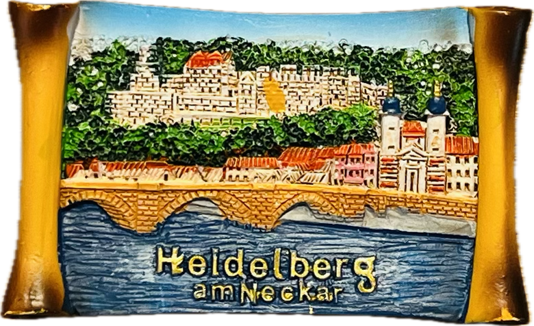 Magnet-Heidelberg_rolle