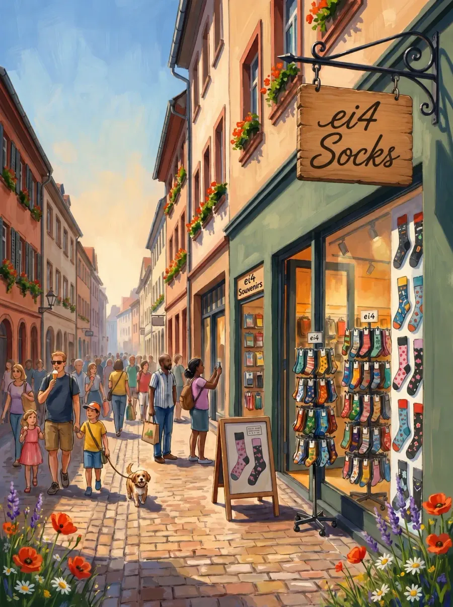 socks-1a-cinematic-new.webp