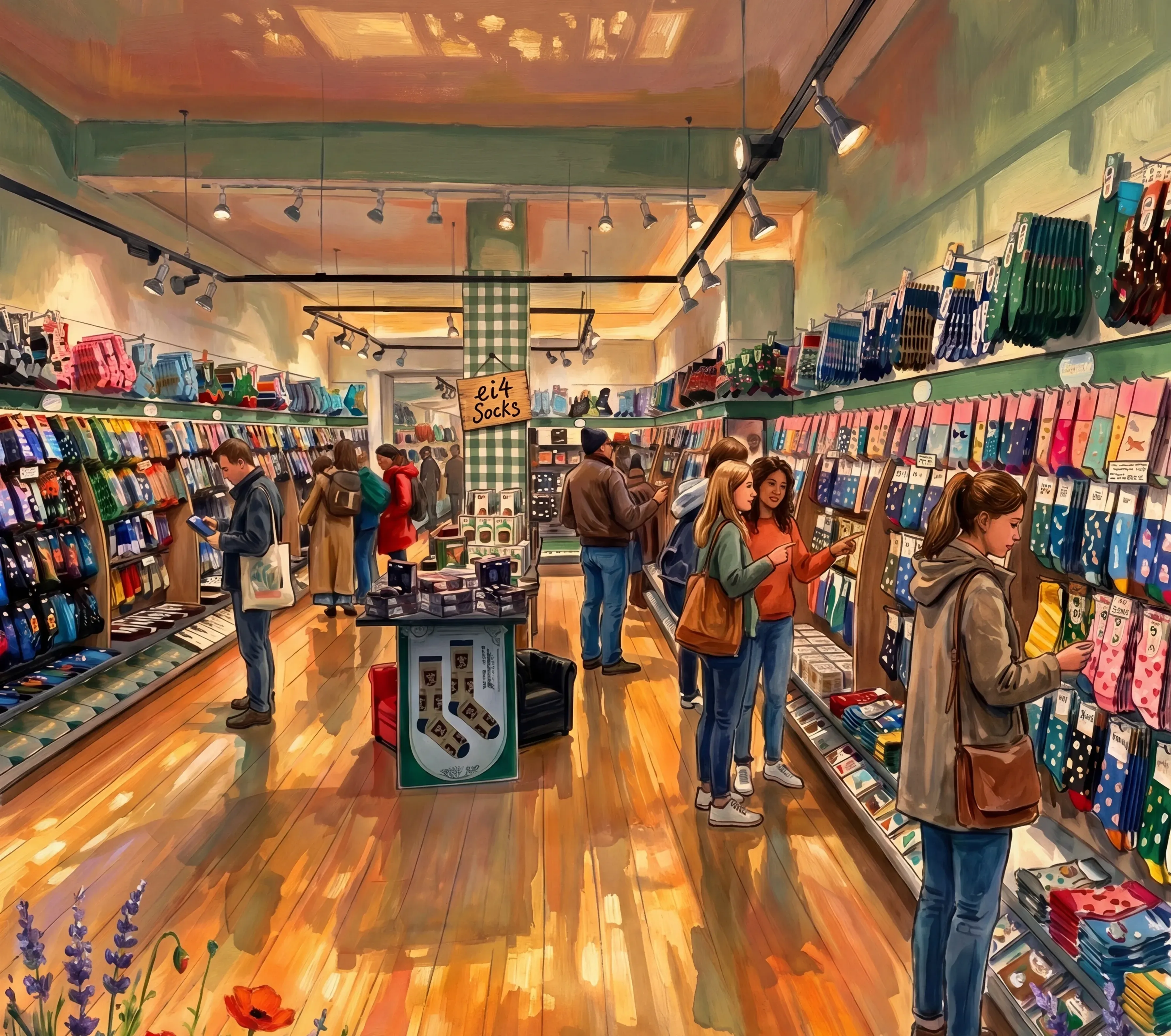 socks-interior-cinematic-3x4-a.webp