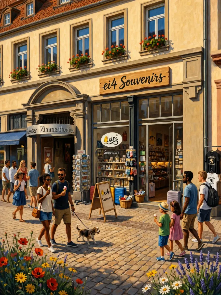 souvenirs-118-cinematic-g.webp