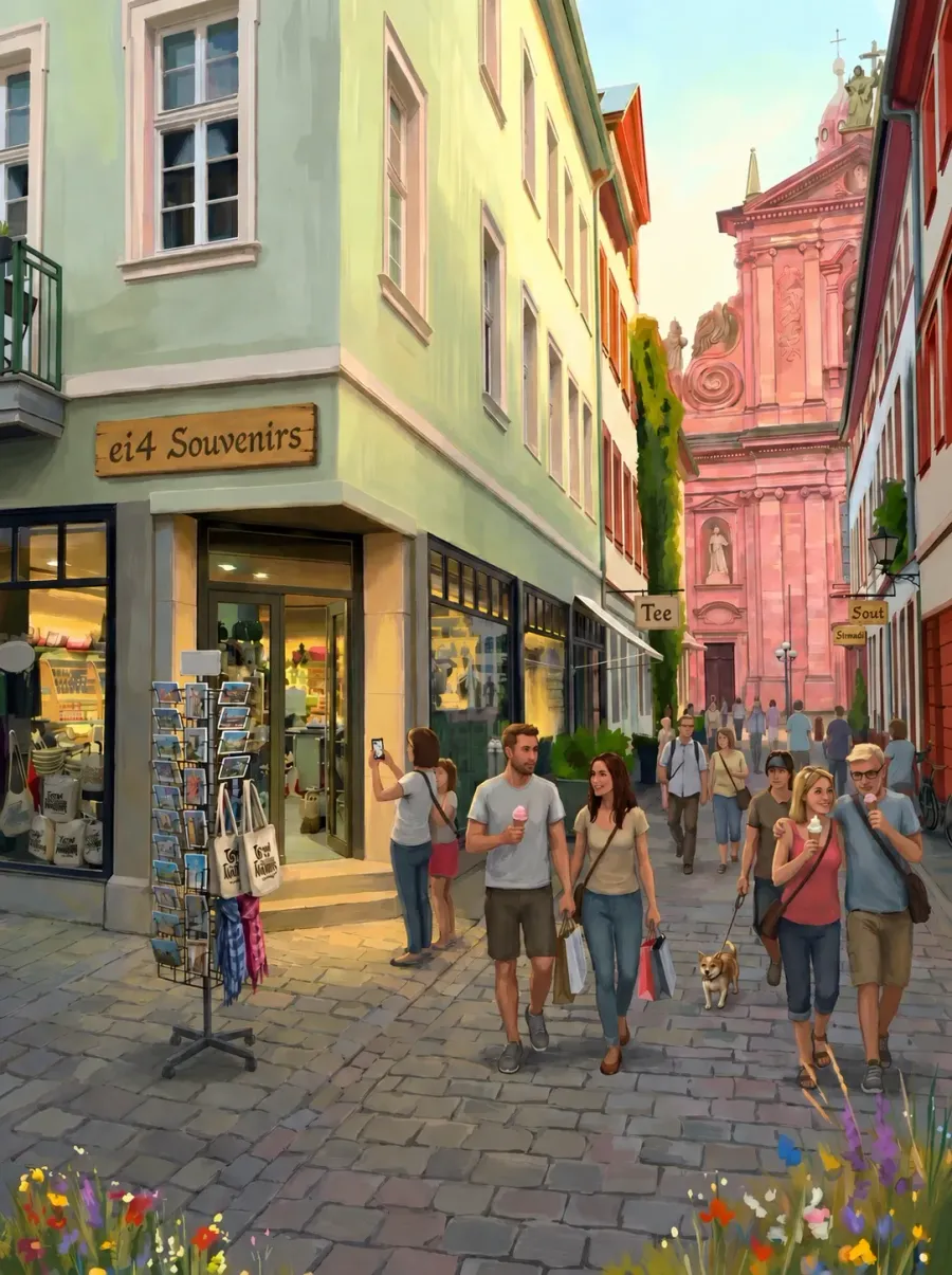 souvenirs-154-nano-v7.webp